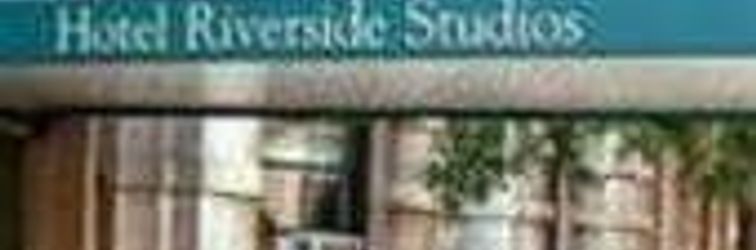 Others Riverside Studios