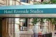 Others Riverside Studios