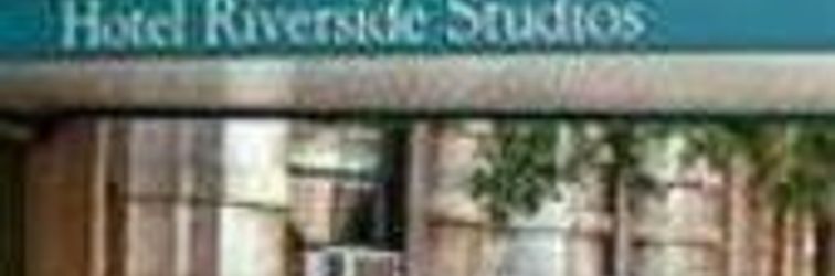 Others Riverside Studios