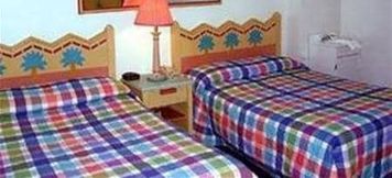 Others 2 Riverside Studios