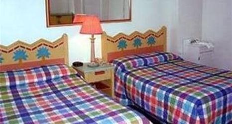 Others 2 Riverside Studios