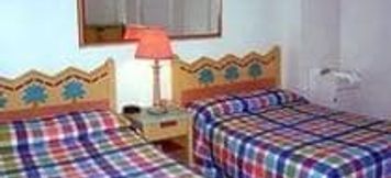 Others 3 Riverside Studios