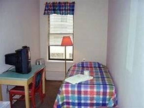 Others 4 Riverside Studios