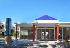 Others 3 Marathon Hotel - All Inclusive
