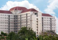 其他 3 Youre.At - The Majesty Apartment