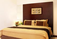 其他 6 Youre.At - The Majesty Apartment