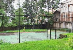 기타 2 Galeri Ciumbuleuit Apartment