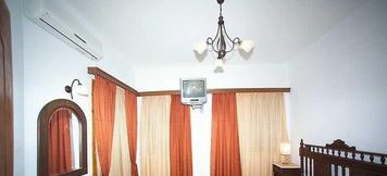 Others 4 Kelenis Apartments