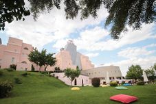 其他 Peri Tower Hotel