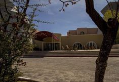 其他 7 Peri Tower Hotel