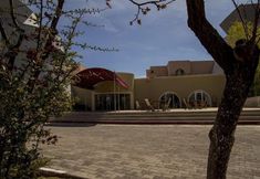 Khác 7 Peri Tower Hotel