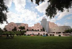 其他 2 Peri Tower Hotel