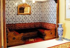 其他 7 Anemon Kent İzmir Otel