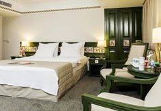 其他 4 Anemon Kent İzmir Otel