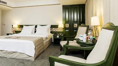 其他 4 Anemon Kent İzmir Otel