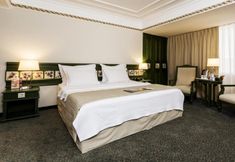 其他 5 Anemon Kent İzmir Otel