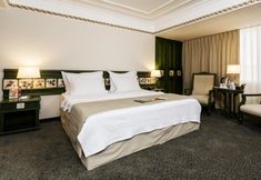 Others 5 Anemon Kent  İzmir Otel