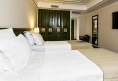 其他 6 Anemon Kent İzmir Otel