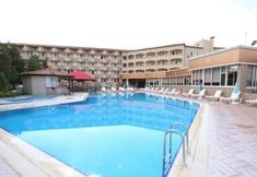 Others 5 Yiltok Hotel