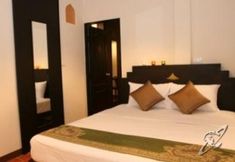 Bedroom 3 Imm Fusion Sukhumvit