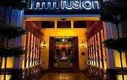 Bangunan 3 Imm Fusion Sukhumvit