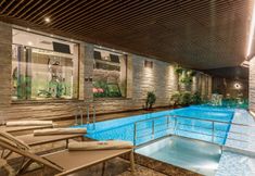 Lainnya 5 Amiral Palace Hotel