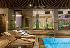 Lainnya 6 Amiral Palace Hotel