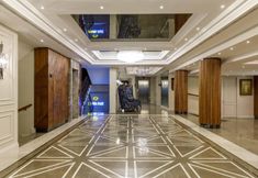 Lainnya 7 Amiral Palace Hotel