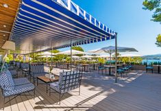 Others 2 Hotel Coronado Thalasso & Spa