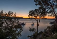 Others 3 Hotel Coronado Thalasso & Spa