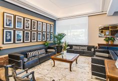 Others 4 Hotel Coronado Thalasso & Spa