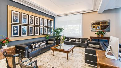 Others 4 Hotel Coronado Thalasso & Spa