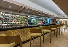 Others 5 Hotel Coronado Thalasso & Spa