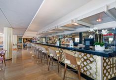 Others 6 Hotel Coronado Thalasso & Spa