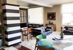 Others 7 Hotel Coronado Thalasso & Spa