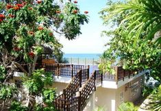 Others 2 Seawind Resort Negril