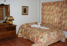 Others 5 Seawind Resort Negril