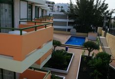 その他 3 Atis Tirma