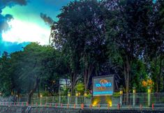 Lainnya 3 Singgasana Hotel Surabaya