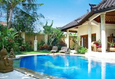 อื่นๆ 5 Bali Emerald Villas