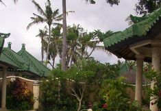 อื่นๆ 6 Bali Emerald Villas