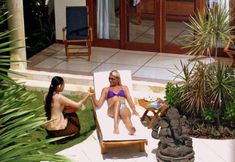 อื่นๆ 7 Bali Emerald Villas