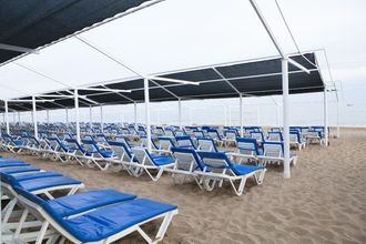 其他 4 Club Side Coast