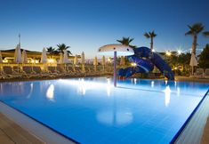 其他 5 Club Side Coast