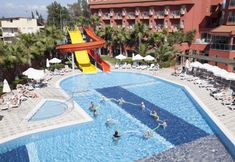 其他 6 Club Side Coast