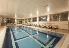 其他 7 Club Side Coast