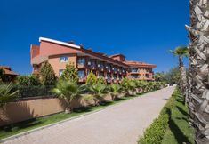 其他 2 Club Side Coast