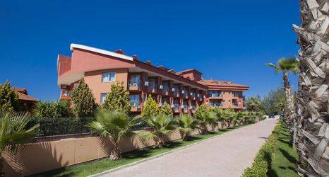 其他 2 Club Side Coast