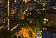 Others 2 La Sebastiana Suites