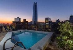 Others 4 La Sebastiana Suites